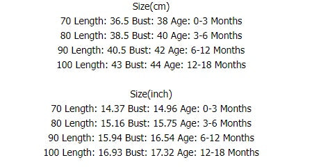 Infant Baby Girls 2Pcs Summer Outfits | Sleeveless Frill Smoc Set
