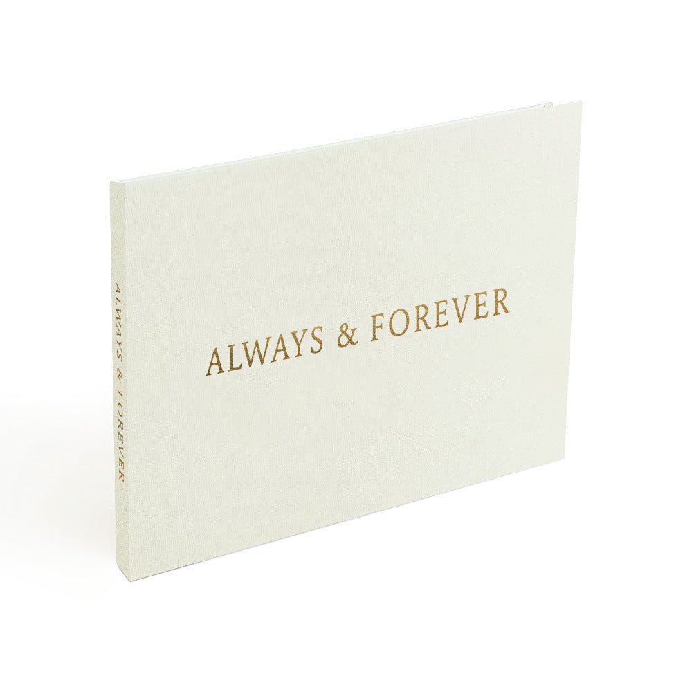 Multi-functional Commercial Wedding Video Invitation | Customizable & Elegant