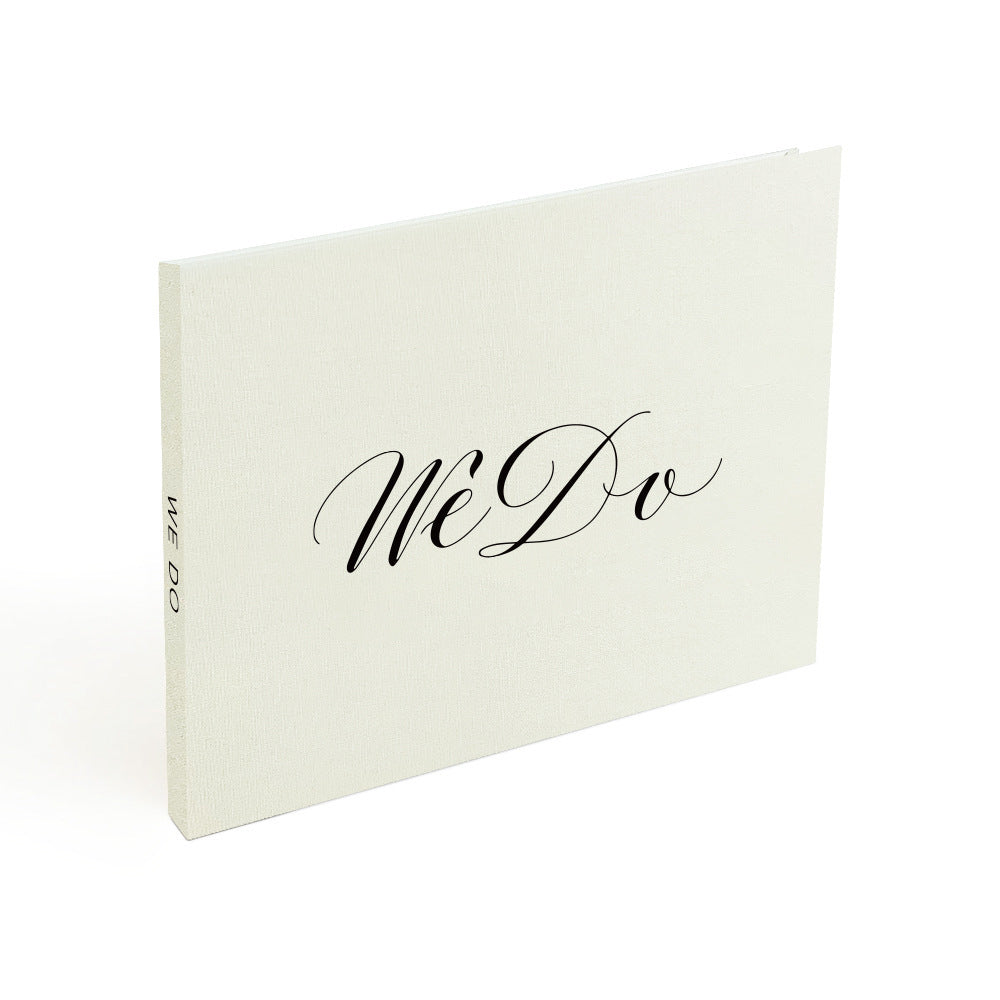 Multi-functional Commercial Wedding Video Invitation | Customizable & Elegant