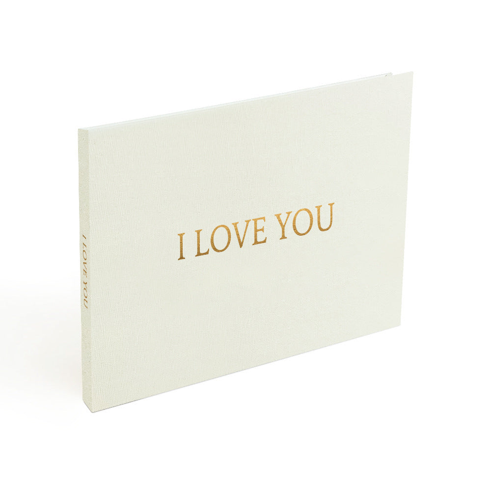 Multi-functional Commercial Wedding Video Invitation | Customizable & Elegant