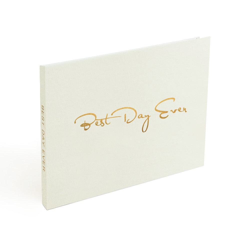 Multi-functional Commercial Wedding Video Invitation | Customizable & Elegant