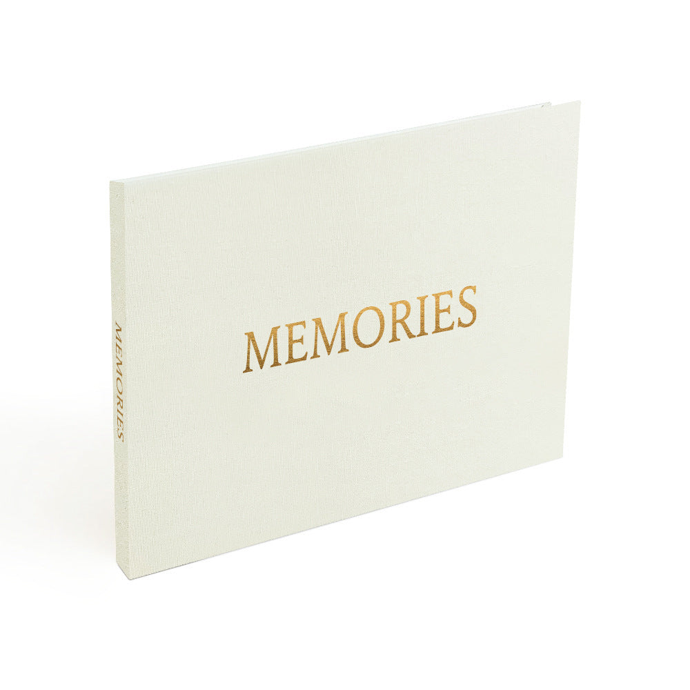 Multi-functional Commercial Wedding Video Invitation | Customizable & Elegant